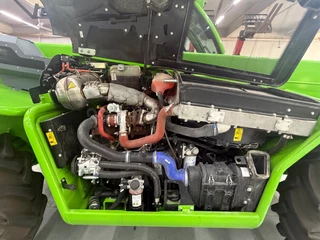 Merlo N/A 2022 - P 50.18 Plus | 2022 | 1470h | 40kmh image 6