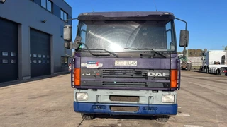 DAF 75 ATI 300 1997 image 2 thumbnail