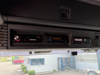 Scania R 2001 - R114-340 Full Spoiler Euro 3 Manual Smart Tacho *NL-Truck* image 22