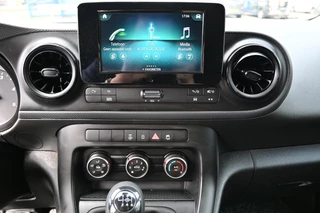 Mercedes-Benz Citan 2022 - 110 CDI L1 Pro imagen 5