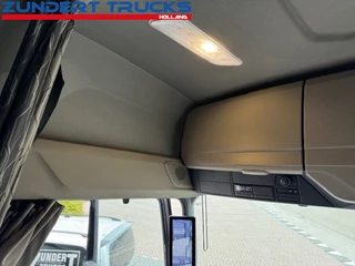 DAF XF480 2022 - N/A imagen 16