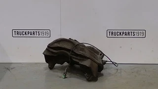 Wabco - Brake System Remklauw MB afbeelding 2 miniatuur