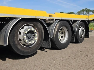 Iveco Stralis 2019 - AD320S42 image 16
