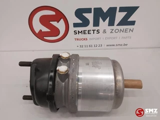Mercedes-Benz N/A - Occ Rembooster links achter Mercedes zdjecie 1