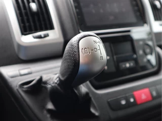 Fiat E-Ducato 2021 - 3.5T L3H2 Maxi 47 kWh - Snelladen - Camera - Clima obrazek 11