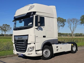 DAF XF 480 2022 afbeelding 2 miniatuur