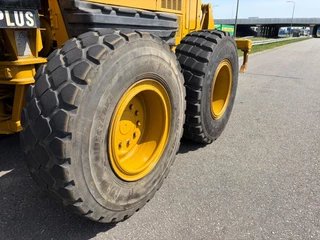 Caterpillar 140H 2007 - N/A immagine 11