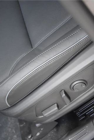 Hyundai Tucson 2025 - 1.6 T-GDI PHEV Premium zdjecie 24