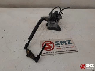 Renault N/A - Occ luchtventiel retarder Renault obrazek 4