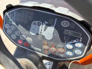 Hamm N/A 2020 - HD10C obrazek 20
