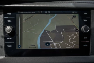 Volkswagen Transporter 2020 - T6.1 2.0 TDI L1H1 | 150 PK | Automaat | 1e Eigenaar | Cruise | Carplay | Zijschuifdeur R+L | Airco imagen 20