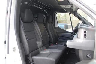 Renault Master 2024 - T35 2.0 dCi 130 L2H2 Start 131pk - Cruise - PDC - LED - Carplay/Android - Rijklaar imagen 35