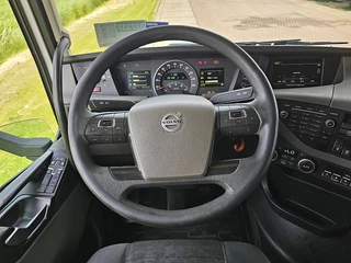Volvo FH 2021 - 460 image 11