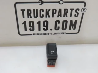 DAF N/A - 1832326 Schakelaar DAF imagem 1