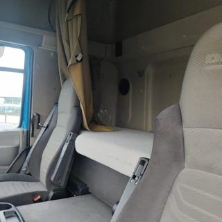 DAF 85 2010 - CF-85-460 image 11