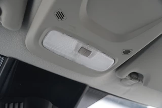 Ford Transit Custom 2023 - 300 2.0 TDCI L1H1 Trend 130pk - Trekhaak - Carplay - Stoelverwarming - Cruise - Sidesteps - Rijklaar obrazek 32