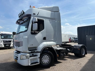 Renault PREMIUM 410 2006 - N/A image 4