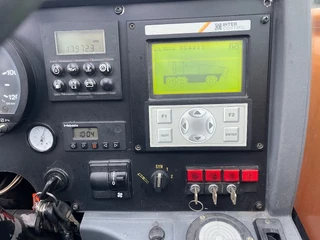 Demag N/A 2002 - AC 40-1 image 13