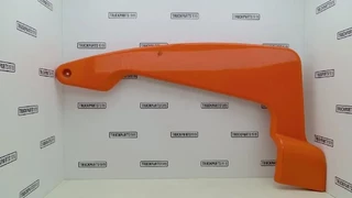 Volvo N/A - 82211417 Zijfender Li. Volvo imagen 1
