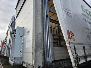 Schmitz Cargobull N/A 2023 - COIL MULDE immagine 10