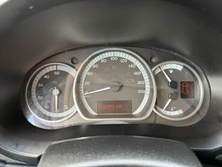 Mercedes-Benz Citan 2019 - 111 CDI BlueEFFICIENCY Euro 6 изображение 12