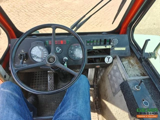 DAF TT2100DH - N/A image 6