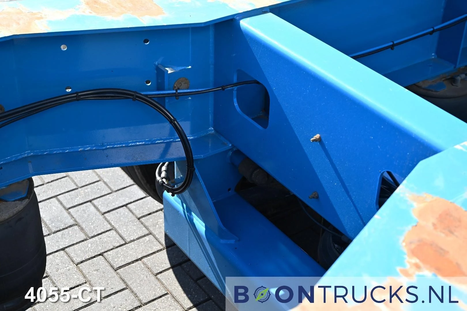 Broshuis 2CONNECT-5AKCC 2019 afbeelding 29