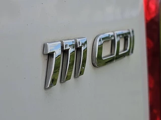 Mercedes-Benz Vito 2017 - 111 obrazek 16