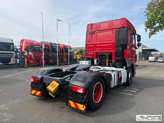 DAF XF480 2020 - N/A imagen 5