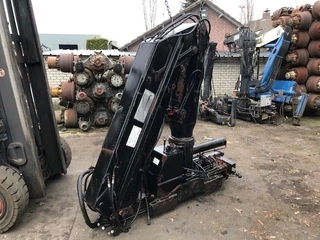 Atlas N/A 1979 - ATLAS TYPE 3006 bild 2