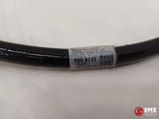 Caterpillar N/A 2022 - Hose Caterpillar imagen 4