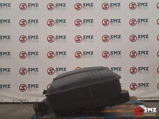DAF 2017 - Occ batterijbak DAF imagem 3 miniatura