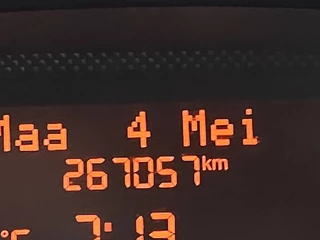 Peugeot Boxer 2014 - 335 imagen 9