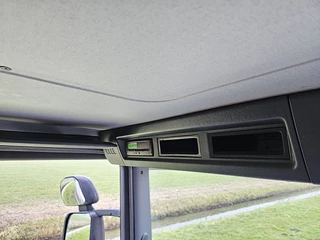 Scania P 2016 - P250 image 10