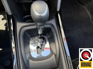 Peugeot 2008 2019 - 1.2 PureTech Allure imagen 17