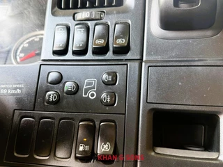 Scania R 2014 - R450 bild 16
