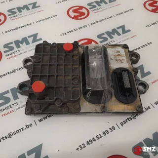 Mercedes-Benz N/A - Occ ECU motorbesturingseenheid OM501LA Mercedes изображение 1