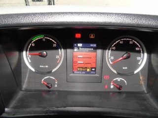 Scania R 2012 - R480 immagine 30