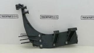 DAF - Body & Chassis Parts Opstap steun Li. DAF à venda