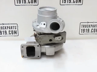 DAF - Engines & Parts Turbolader MX11 en venta