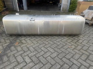 DAF N/A 2025 - 2250679 790 LITER zdjecie 3
