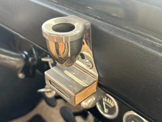 Buick KOMPLEET GEREVISEERD IN NIEUWSTAAT 1922 - N/A obrazek 16
