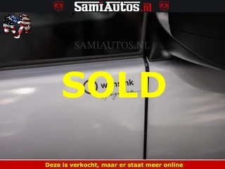 Mercedes-Benz Vito 2024 - 119 CDI L3 XL | NIEUW MODEL | LUCHTVERING | TOP STAAT | 19 INCH WIELEN | COMFORT LEDER STOELEN | LED | 2X SCHUIF | MERCEDES GARANTIE TOT AUG 2028 OF 200000 KM obrazek 64
