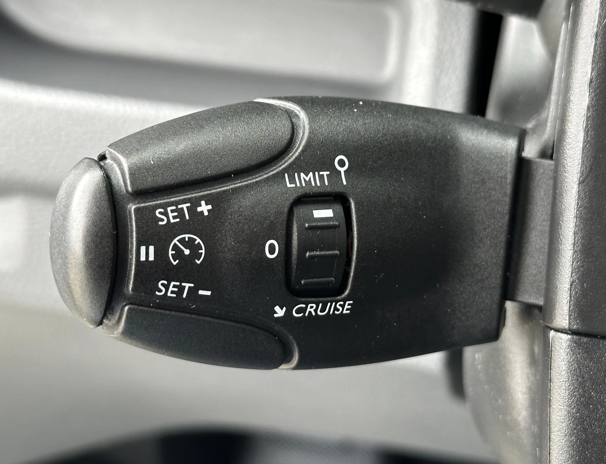 Opel Vivaro 2022 - 2.0 CDTI L2H1 Edition Trekhaak|navi|cruise afbeelding 11