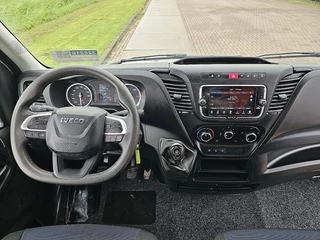 Iveco Daily 2021 - 35C14 image 8