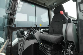 Bobcat N/A 2022 - E 88 R2 | Verstellausleger (Wacker Neuson ET 90) obrazek 30