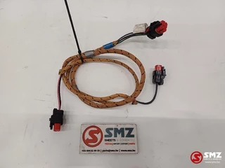 Caterpillar N/A 2022 - Wire harness engine Caterpillar immagine 1