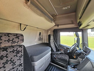 Scania R 2022 - R500 obrazek 15