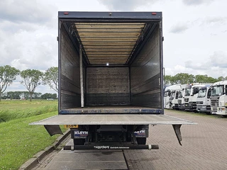 Scania R 2014 - R410 obrazek 15