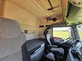 MAN TGX 2020 - 18.430 obrazek 15